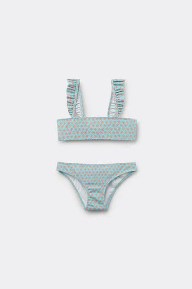 Bikini Girls’