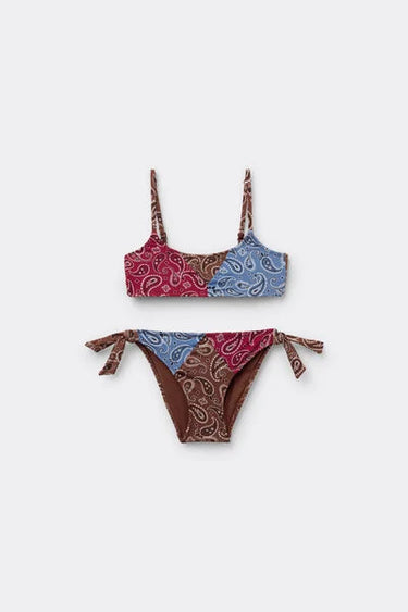 Bikini Girls’