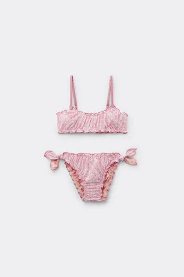 Bikini Girls’