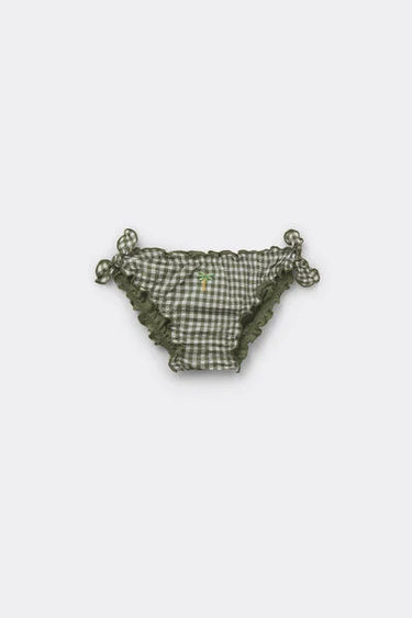 Bikini Bottoms Girls’