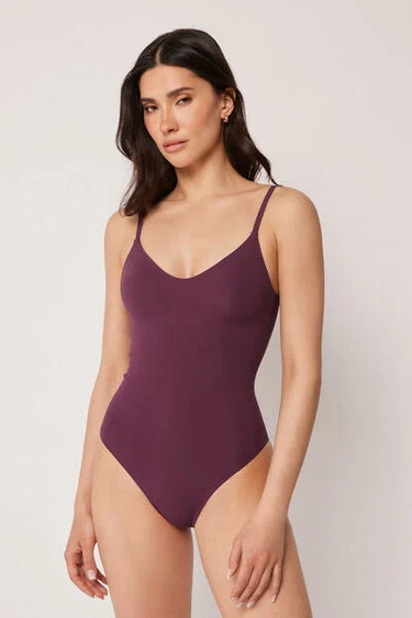 Swimsuit Invisible Bonding