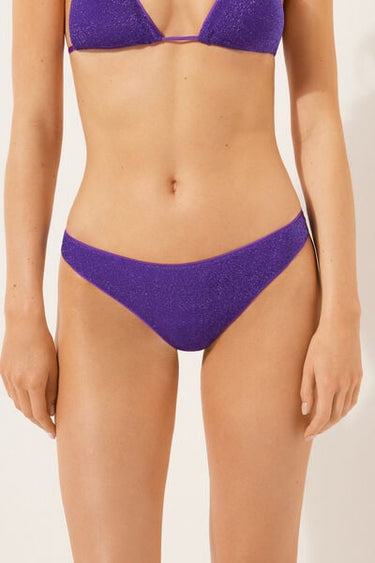 Brazilian Bikini Bottoms