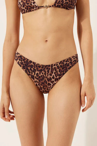 Brazilian Bikini Bottoms