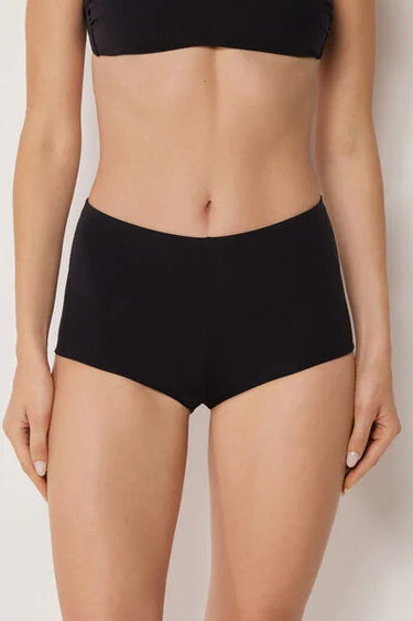Bikini Shorts Premium Fit