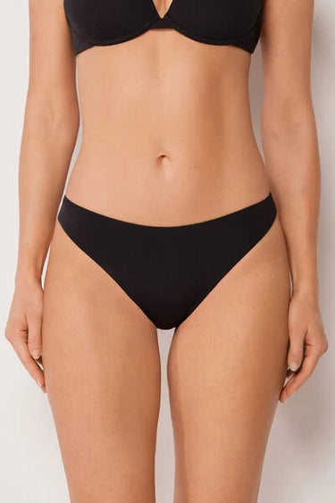 Bikini Bottoms Premium Fit