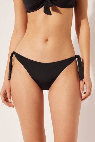 Bow Bikini Bottoms Indonesia
