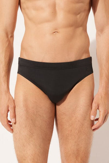 Men’s Swim Briefs Rio