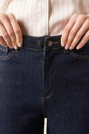 Button Extender