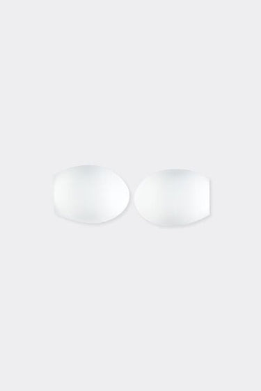 Bandeau Bikini Padded Inserts