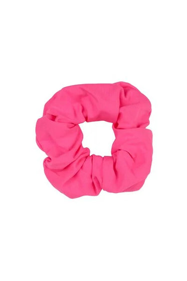 ELASTIC Capelli Progetto QUID PE