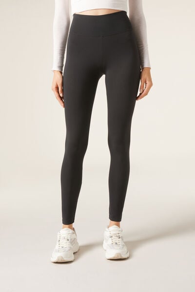 Active Leggings – Calzedonia Malta