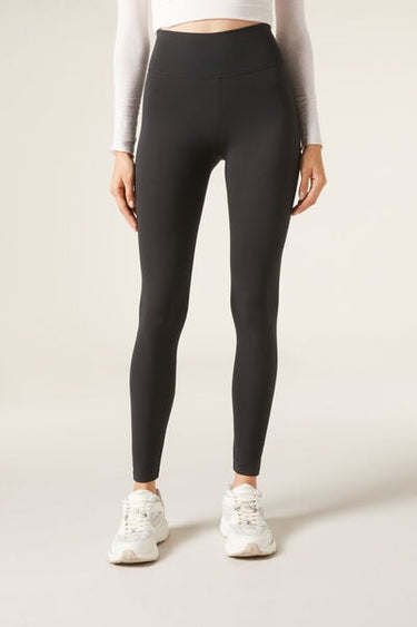 Active Leggings
