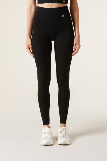 Seamless Sports Leggings