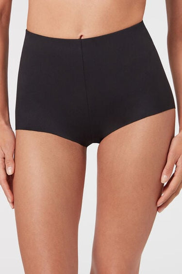 Soft Touch Stretch Culottes