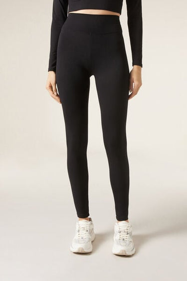 First Class Leggings