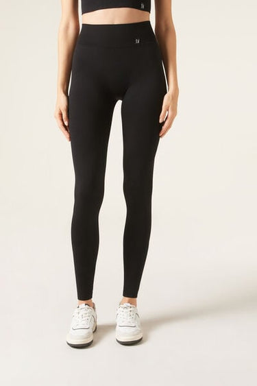 Scrunch Leggings