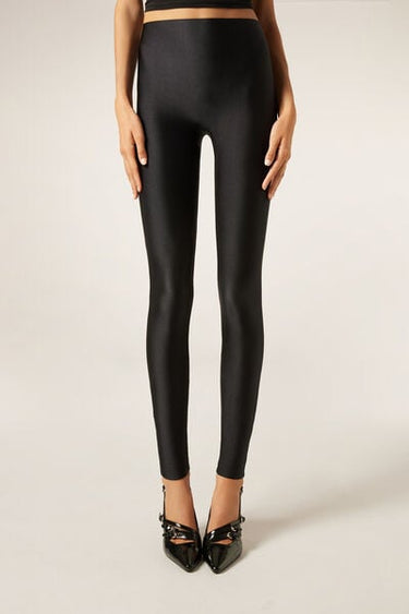 Super Shine Leggings