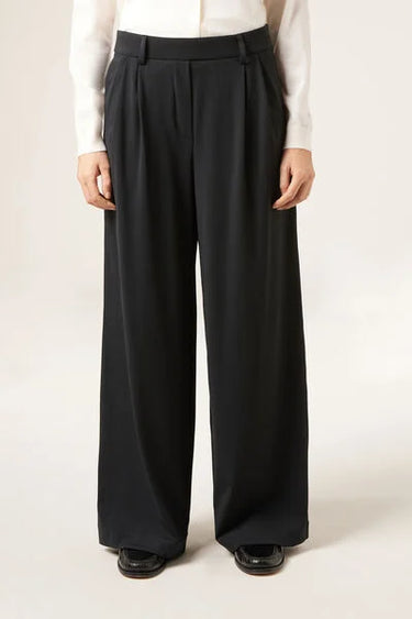Comfy Flex Trousers