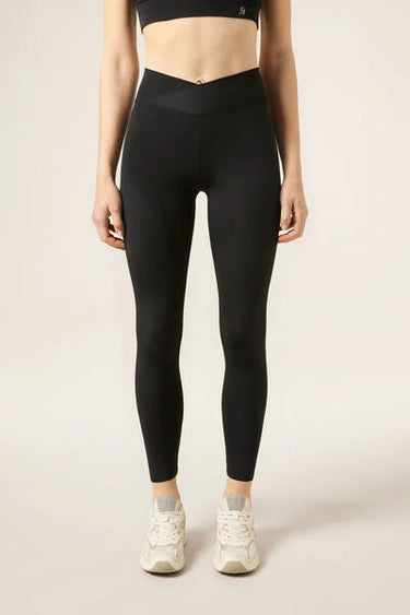Ultra Light Leggings