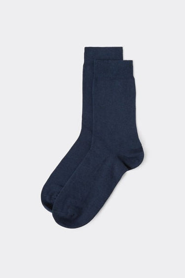 Men’s Warm Cotton Short Socks