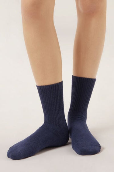 Unisex Short Sport Socks