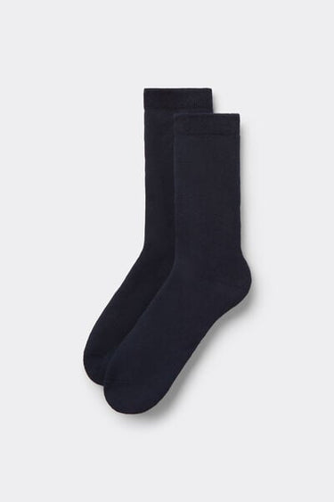Men’s Thermal Socks