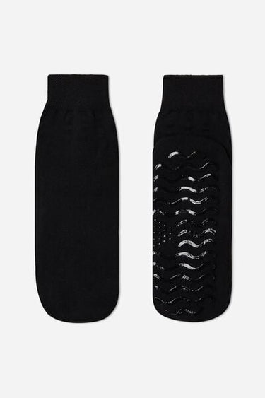 Men’s Non-Slip Socks