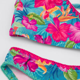 Girls Bikinis