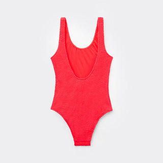 Kids Swimwear