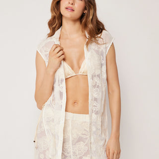 Beachwear