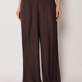 Skirts & Pants