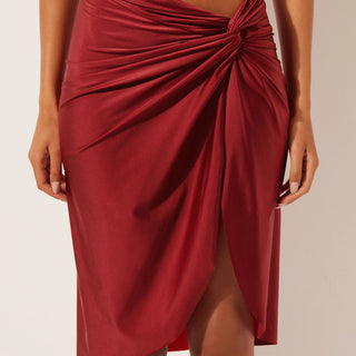 Sarongs