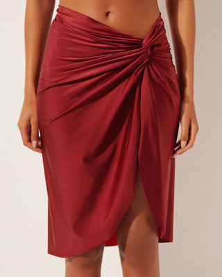 Sarongs