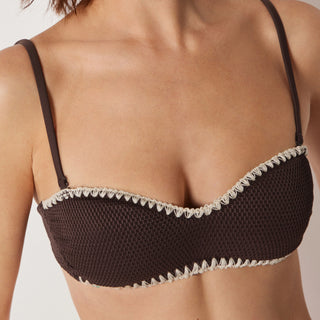 Bikini Tops