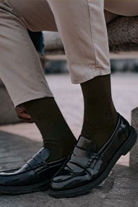 Mens