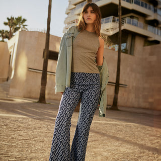 New Pants & Leggings Collection