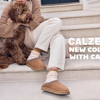 Cashmere Sensation