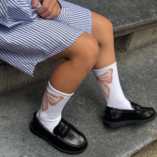 Kids' Socks