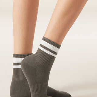 Women's Short Socks
