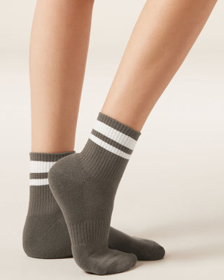 Women's Short Socks