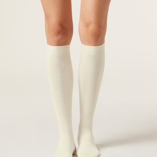 Women's Long Socks