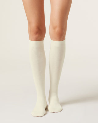 Women's Long Socks