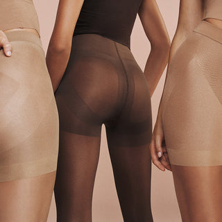 New Sculpt Tights