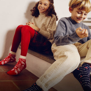 Gifts for Kids