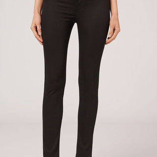 Women's Trousers