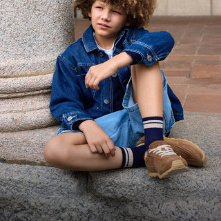 Kids - 4+1