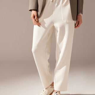 Summer Trousers