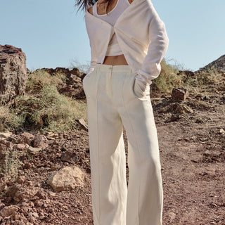 Fresh Pants '25