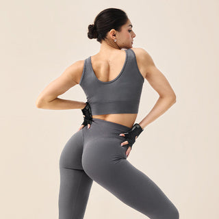 Scrunch Collection!