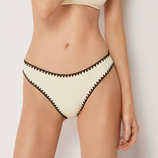 Bikini Bottoms